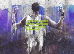 【华体会官方】国安双核同时告急，奥古斯托回归成谜，比埃拉再添新伤，比利奇帅位承压