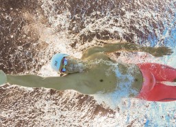 华体会登陆入口-日本女足亚运阵容大换血，16新秀挑大梁，仅留一名世界杯替补