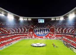 华体会线上入口|广州电视台曝中超第二阶段广州赛区或取消观众入场