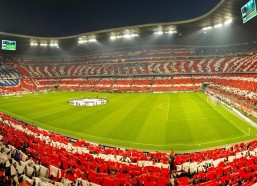 华体会入口-莱比锡坚持追求埃利奥特，同时积极运作康拉德-哈德转会