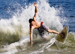 华体会线上入口：克罗斯豪言德国队必能突围 小组赛对手实力被指难以构成实质阻碍