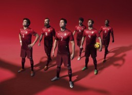 【华体会官方】穆里奇灵动一击张源补时绝杀 深圳队主场2比1险胜沧州雄狮