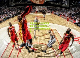 华体会线上入口|体育直播禁令下的生态重构，厂商、平台与主播的三角博弈