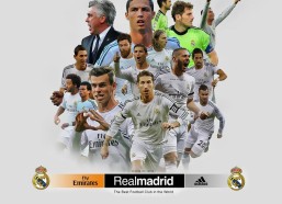 华体会娱乐|杰弗森建言雷霆，卫冕冠军之路，70胜纪录或成隐形负担