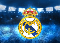 华体会登陆入口_希尔德手感滚烫！13投8中率队告捷，今日赛场彻底支棱起来