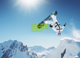 华体会入口_瓜迪奥拉拒谈裁判引波澜 迪亚斯称纽卡胜出须守规则—英超焦点战争议未平