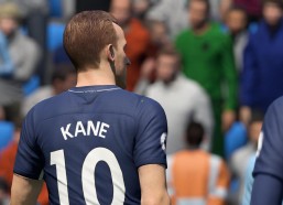 华体会登陆入口_电竞传奇马哲公开敦促EP选手，端正态度方能砥砺前行，努力拼搏铸就辉煌