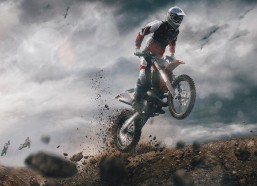 【华体会娱乐】阿尔巴国家队告别战温情上演，斗牛士军团新老交替时代正式开启