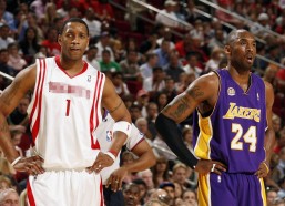 【华体会入口】亚洲女足赛季中期排名揭晓，日本全胜领跑积分榜，中国位列第七引反思