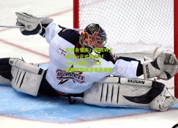 华体会官方：前EEW上单Kiin正式转会Afreeca战队，LCK新赛季格局迎来新变数