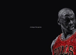 华体会线上入口|U17中国女足迎战美国女足U17，周欣怡、陈睿琳、黄沁怡领衔首发阵容