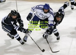 【华体会线上入口】河北队七轮不胜却赢得人心 主帅含泪坦言，看着孩子们拼命，我心疼