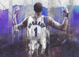 华体会登陆入口：帕里什祝贺詹姆斯胜场数升至历史第二，纪录生来就是为了被打破