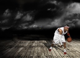 华体会入口-库明加恢复期间如何跟上球队步伐？库里，他知道如何平衡这一切