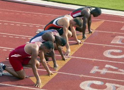 华体会官方-克莱-汤普森复出火力全开，三分精准助勇士主场力克强敌