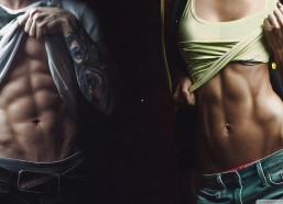 华体会官方：现场直击，塞尔吉尼奥畅谈国足蜕变，展望亚洲足坛新篇章