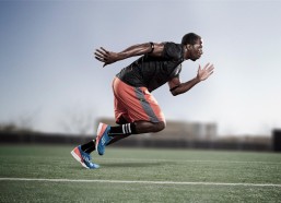 华体会娱乐-阿尔特塔展望伦敦德比，客战切尔西，枪手动力澎湃