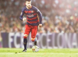 华体会入口_沙特媒体再曝希拉尔瞄准特谢拉，归化成本引发广泛争议