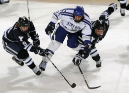 华体会入口|齐沃阐释执教核心，奠基确定与信心，荣光永归场上球员