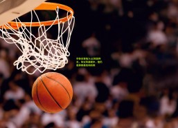 华体会登陆入口|双面利刃，争议风暴眼中，他仍是那根最锐利的刺