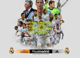 华体会入口-欧冠末轮生死对决，巴塞罗那主场2比1逆转法兰克福，孔德制胜球铸就晋级之路