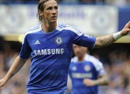 【华体会登陆入口】皇马帅位稳固，阿隆索获管理层持续信任，齐达内与克洛普无缘伯纳乌