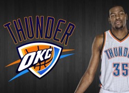 华体会官方：体育早报，今日绿茵史诗终章，王者之战定乾坤