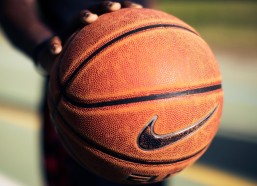 华体会入口_美职联季后赛对阵揭晓，迈阿密激战纳什维尔引爆焦点，温哥华与洛杉矶同半区角逐激烈