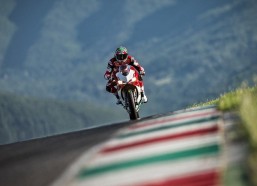 华体会娱乐|美联社深度剖析中国足球现状，男子项目深陷泥潭，振兴希望或系于女子足球