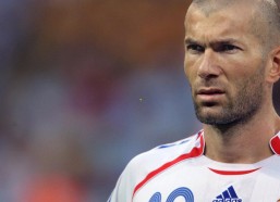 华体会入口|美女老板万人迷豪掷重奖，老挝U23足球队缔造历史新篇章