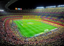 华体会线上入口-费内巴切主席公开解雇穆里尼奥缘由，保守战术体系与土耳其超级联赛激情风格格格不入