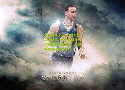 华体会线上入口_德天空独家披露，因卡皮耶赛后挥别勒沃库森球迷，加盟阿森纳进入倒计时