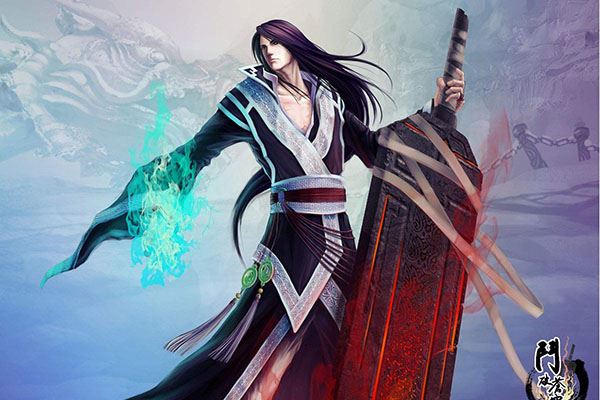 华体会（中国）官方网站-hth登陆入口app二维码