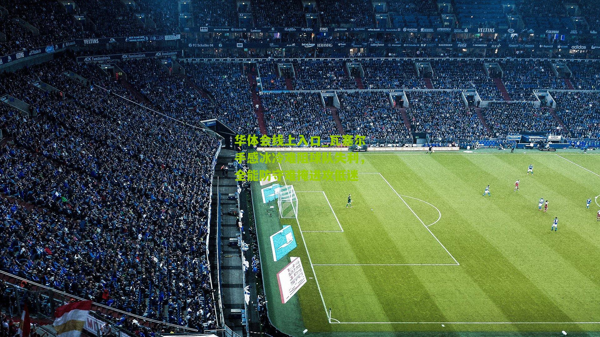 瓦塞尔手感冰冷难阻球队失利，全能防守难掩进攻低迷