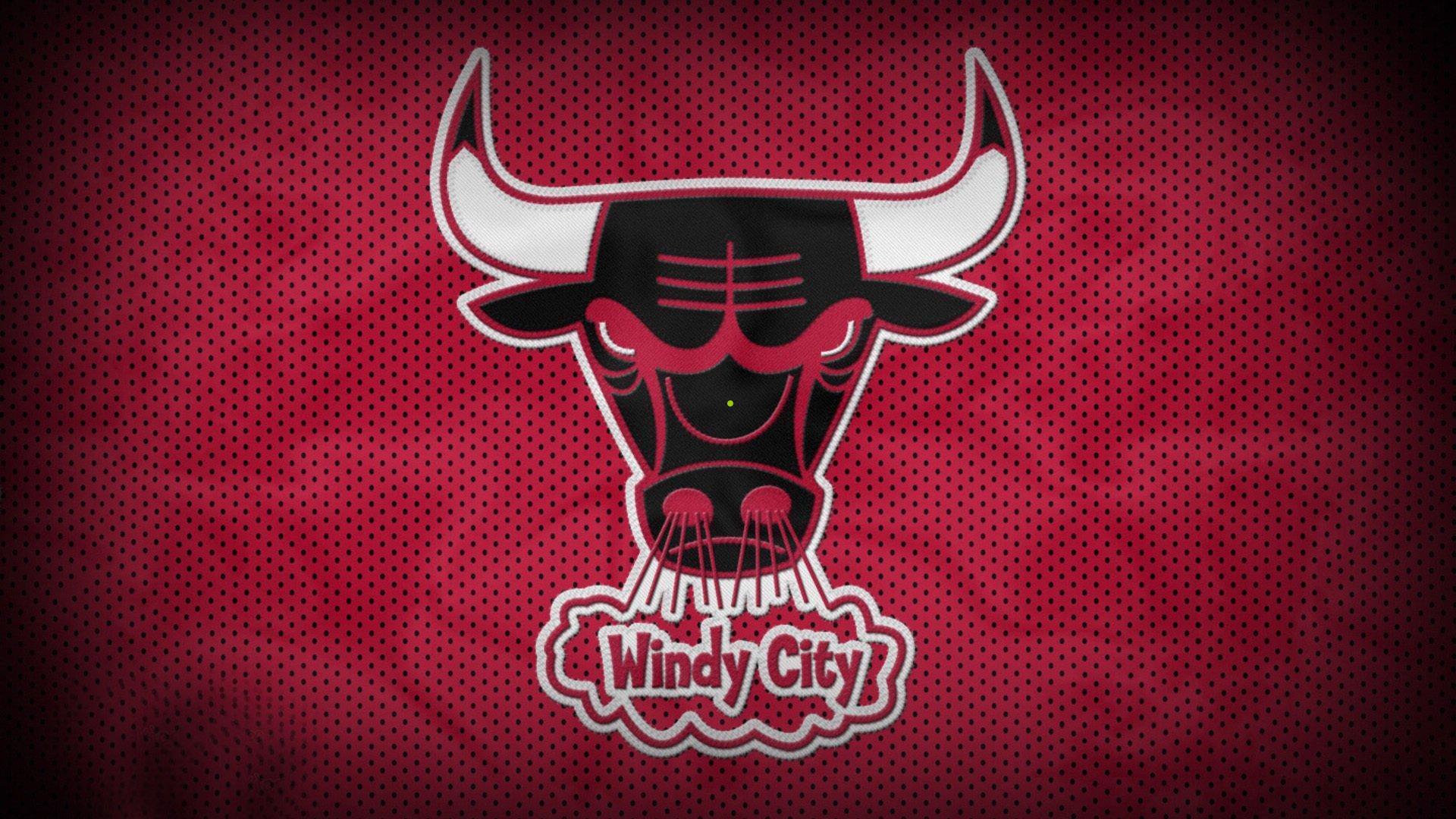 诺坎普决战，巴萨铁骑碾压毕尔巴鄂，西甲争冠格局生变