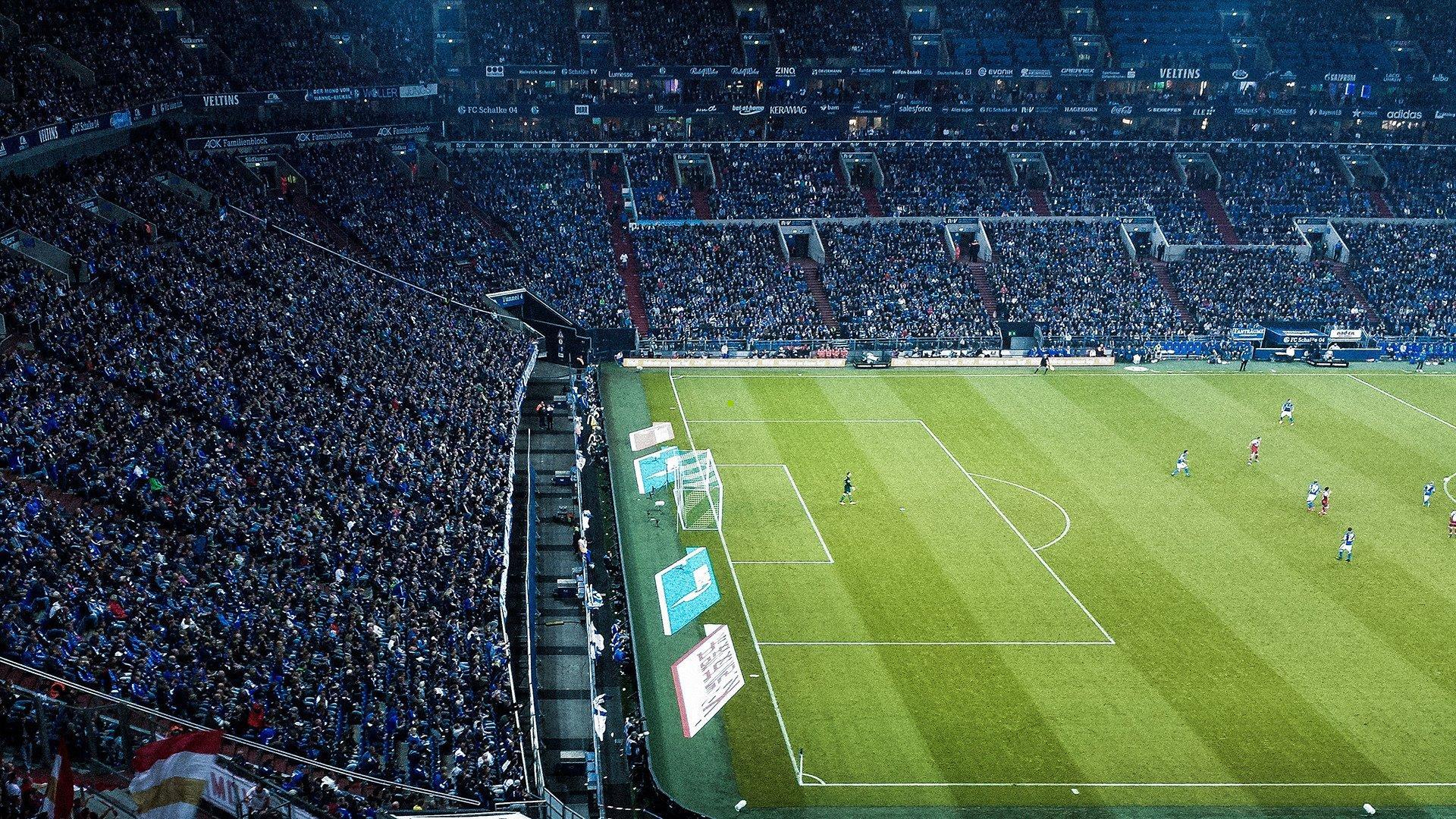 国青从两球领先到净负两球，一场及时失利催生自我反思