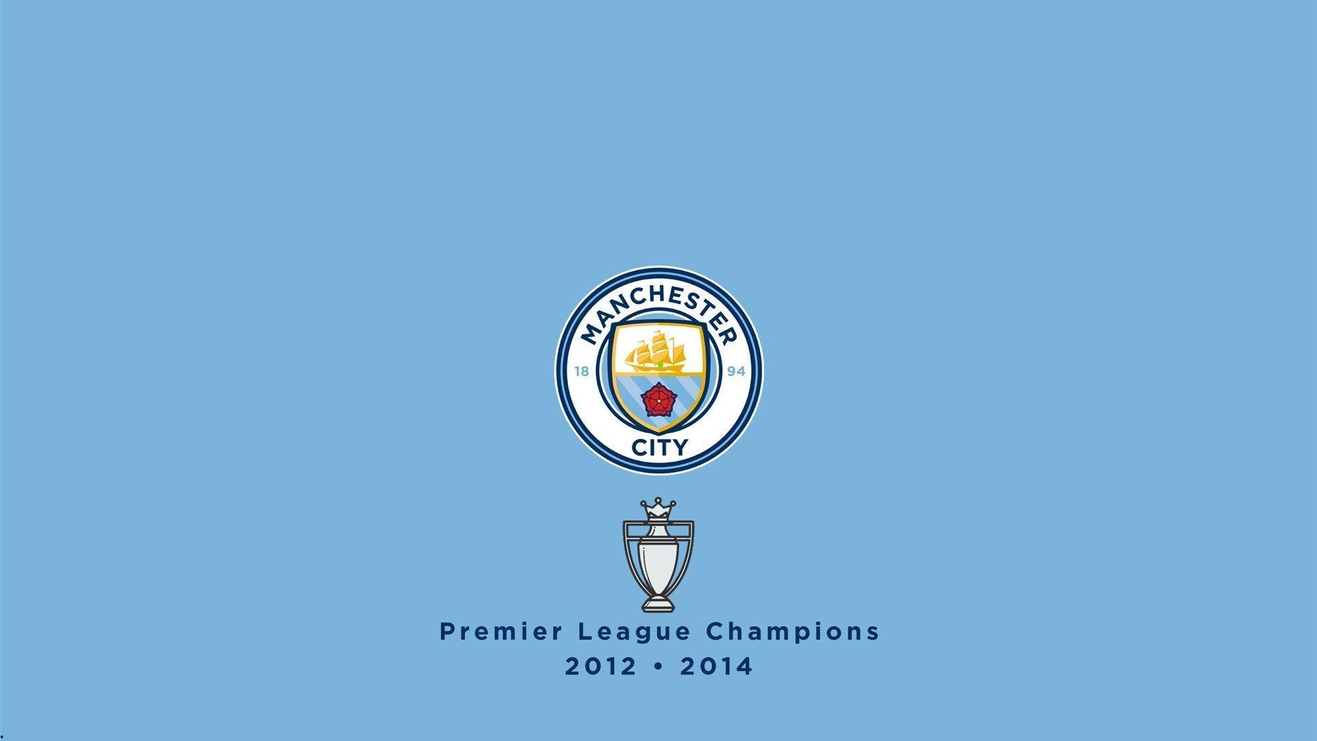 欧冠生死一线!比利亚雷地狱主场狂攻无果,哥本哈根冰川防线客场绝境续命