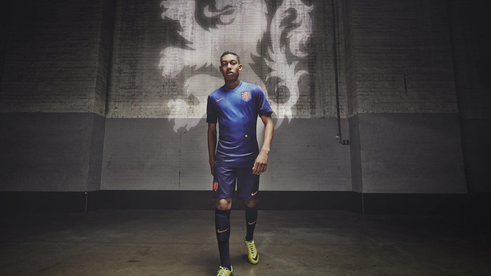 欧冠生死一线!比利亚雷地狱主场狂攻无果,哥本哈根冰川防线客场绝境续命