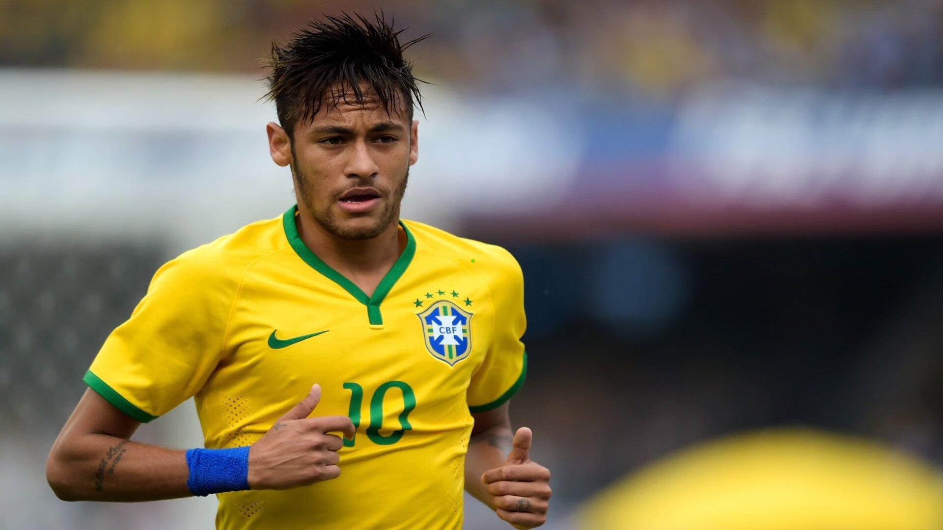 世预赛史诗之战，麦神倒勾惊艳四座，蒂尔尼绝杀助苏格兰力克丹麦昂首出线