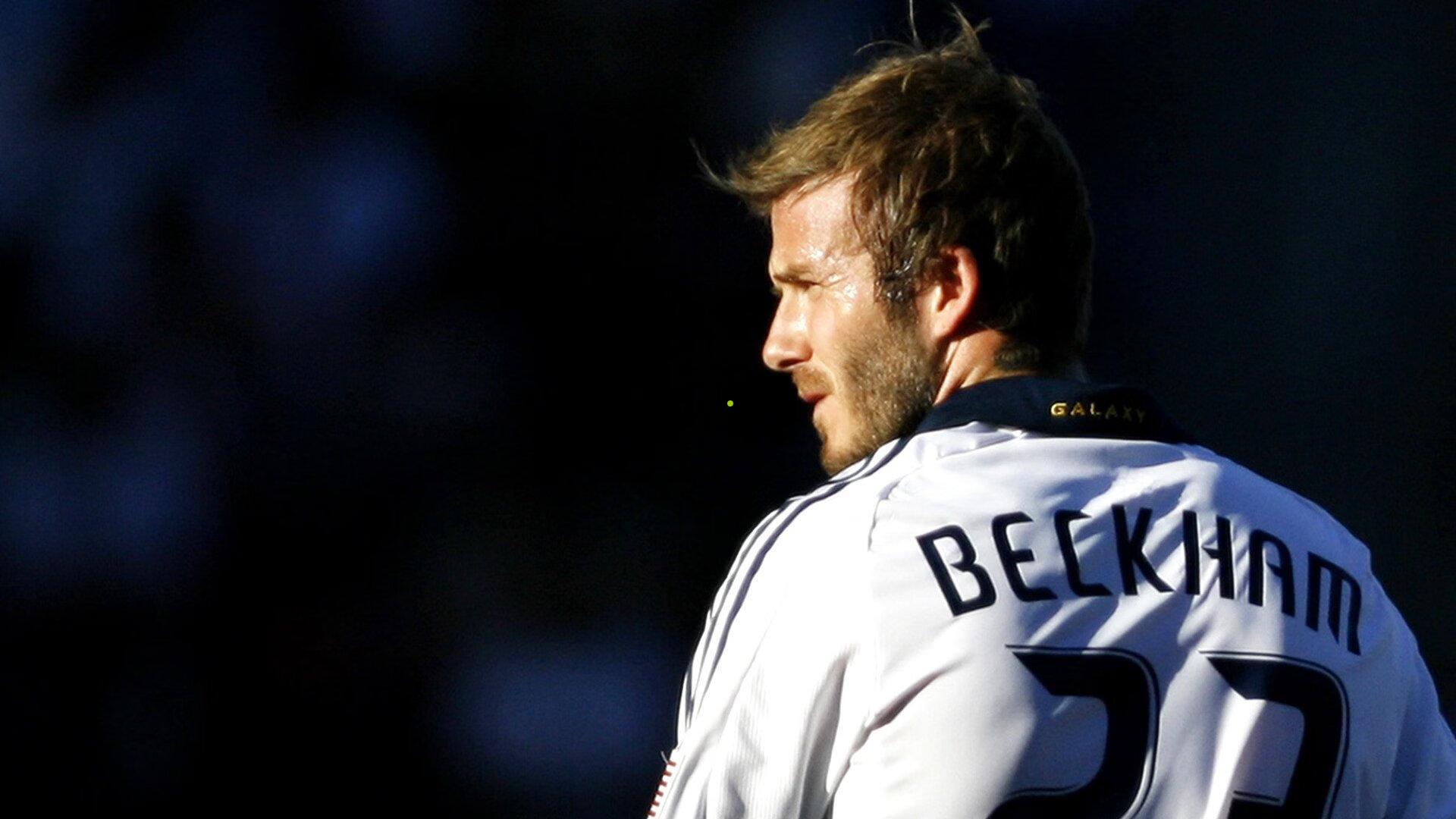 世预赛史诗之战，麦神倒勾惊艳四座，蒂尔尼绝杀助苏格兰力克丹麦昂首出线