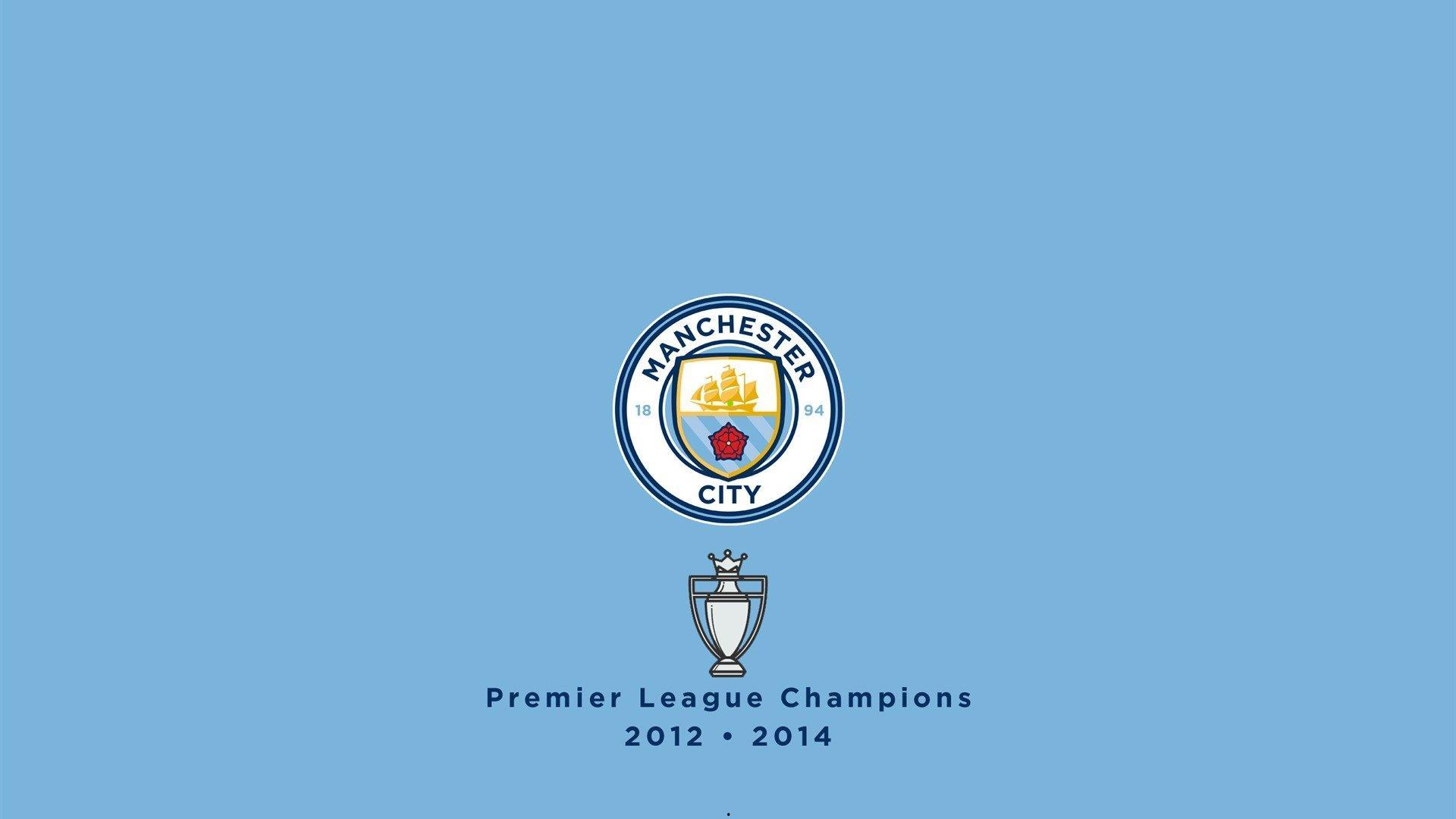 北青深度解析，熊猫杯U22国足面对乌兹别克斯坦队，实为青年军对决的战术博弈