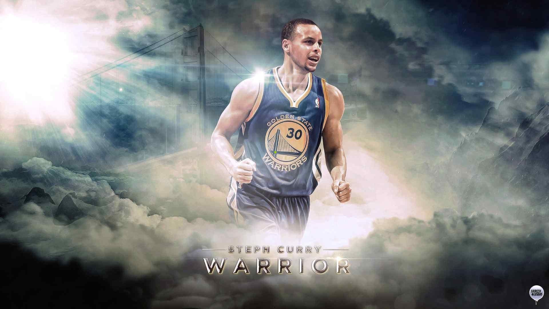 38岁中超旧将东瀛再绽放,八战六球领跑J联赛射手榜,连续四季二十球壮举在望