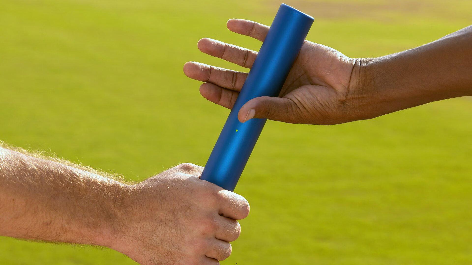 范帅坦言德比战憾失守局 勉励门将韩佳奇成长之路仍漫长