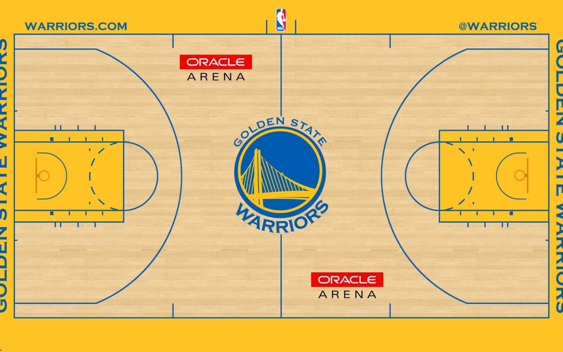 孔帕尼为约纳坦-塔鸣不平，犯规判罚引争议；凯恩天赋与勤奋铸就辉煌